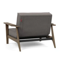 Fauteuil Met Gerookt Eiken Armleuningen 20 Fauteuil Met Gerookt Eiken Armleuningen -Zuiver Verkoop innovation living splitback frej design fauteuil gerookt eiken 521 04