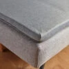 Topmatras Met Opbergtas 2 Topmatras Met Opbergtas -Zuiver Verkoop innovation living topper topmatras met opbergtas 01 3