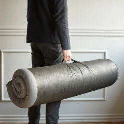 Topmatras Met Opbergtas -Zuiver Verkoop innovation living topper topmatras met opbergtas 03 3