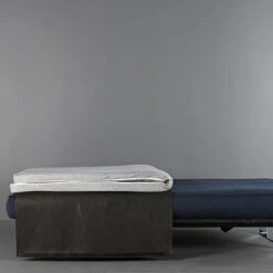 Topmatras Met Opbergtas -Zuiver Verkoop innovation living topper topmatras met opbergtas 04 3