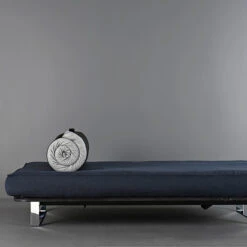 Topmatras Met Opbergtas -Zuiver Verkoop innovation living topper topmatras met opbergtas 05 3