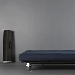 Topmatras Met Opbergtas -Zuiver Verkoop innovation living topper topmatras met opbergtas 06 3