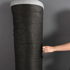 Topmatras Met Opbergtas -Zuiver Verkoop innovation living topper topmatras met opbergtas 07 3