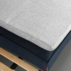 Topmatras Met Opbergtas -Zuiver Verkoop innovation living topper topmatras met opbergtas 08 3