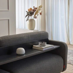 Slaapbank Chaise Longue -Zuiver Verkoop innovation living vogan lounger slaapbank chaise longue 5 1 1