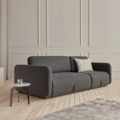 Moderne Design Slaapbank -Zuiver Verkoop innovation living vogan moderne design slaapbank 01 1 1