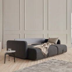 Moderne Design Slaapbank -Zuiver Verkoop innovation living vogan moderne design slaapbank 03 1 1