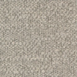 Moderne Design Slaapbank -Zuiver Verkoop innovation living vogan slaapbank boucle 539 07