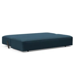 Slaapbank Met Pocket Vering Matras -Zuiver Verkoop innovation living yonata slaapbank pocket spring matras 07