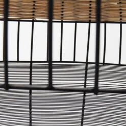 Afrikaanse Salontafel Set -Zuiver Verkoop kare design african drums afrikaanse salontafelset 10