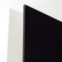 Glazen Schilderij -Zuiver Verkoop kare design angelwings glazen schilderij 02