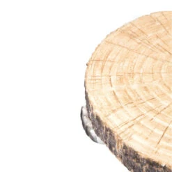 Bijzettafeltje Ijsbeer -Zuiver Verkoop kare design animal bijzettafeltje ijsbeer 04