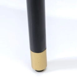 Sidetable Van Acacia En Marmer -Zuiver Verkoop kare design apiano bureau van acacia en marmer 15