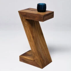 Bijzettafel In Lettervorm 12 Bijzettafel In Lettervorm -Zuiver Verkoop kare design authentico bijzettafel in lettervorm 04