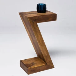 Bijzettafel In Lettervorm 14 Bijzettafel In Lettervorm -Zuiver Verkoop kare design authentico bijzettafel in lettervorm 06