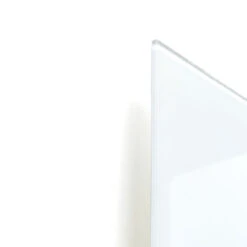 Glas Schilderij -Zuiver Verkoop kare design autumn hair glas schilderij 05