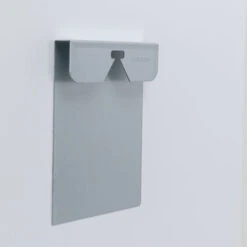 Glas Schilderij -Zuiver Verkoop kare design autumn hair glas schilderij 06