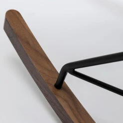 Witte Teddy Schommelstoel -Zuiver Verkoop kare design balance witte teddy schommelstoel 17