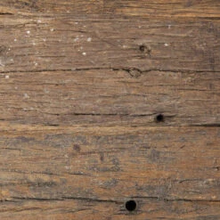 Houten Sidetable -Zuiver Verkoop kare design bastidon houten sidetable 06