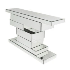 Kaptafel Spiegels -Zuiver Verkoop kare design brick mirror kaptafel spiegels 10