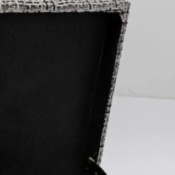 Bankje Met Opbergruimte -Zuiver Verkoop kare design buttons storage bankje met opbergruimte 01