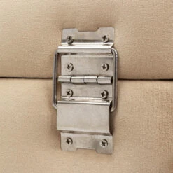 Beige Bankje Met Opbergruimte -Zuiver Verkoop kare design buttons storage beige bankje met opbergruimte 08