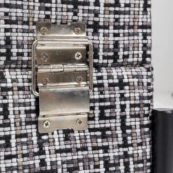 Klein Bankje Met Opbergruimte -Zuiver Verkoop kare design buttons storage klein bankje met opbergruimte 07