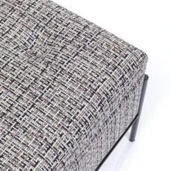 Klein Bankje Met Opbergruimte -Zuiver Verkoop kare design buttons storage klein bankje met opbergruimte 08