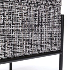 Klein Bankje Met Opbergruimte -Zuiver Verkoop kare design buttons storage klein bankje met opbergruimte 10