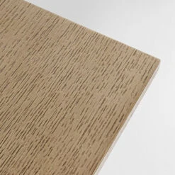 Design Eettafel Hout Met Koper 20 Design Eettafel Hout Met Koper -Zuiver Verkoop kare design cesaro design eettafel hout met koper 11