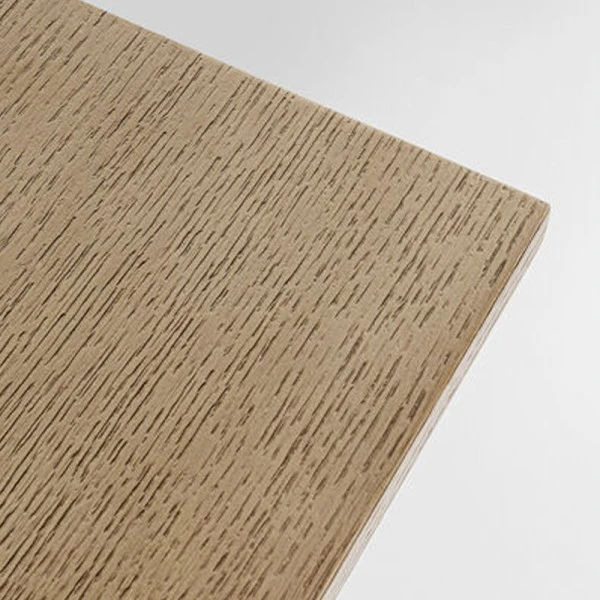 Design Eettafel Hout Met Koper 11 Design Eettafel Hout Met Koper - Afbeelding 9