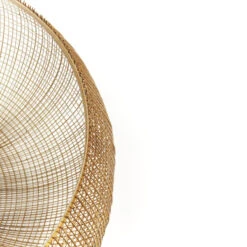 Ronde Salontafel Goud Met Glas -Zuiver Verkoop kare design cesta glazen salontafel met goud gaas 05