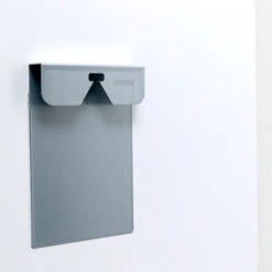 Glas Schilderij Kleurrijk -Zuiver Verkoop kare design colorful artist glas schilderij kleurrijk 04