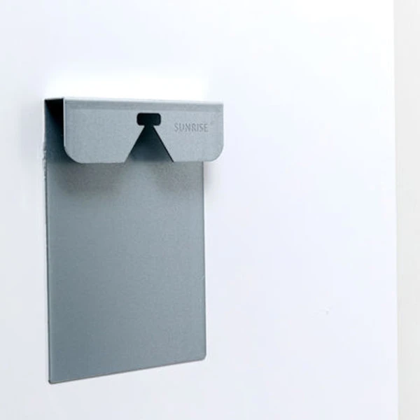 Glas Schilderij Kleurrijk - Afbeelding 4