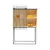 Scandinavische Design Kast -Zuiver Verkoop kare design copenhagen 90 scandinavische design kast 02