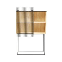 Scandinavische Design Kast -Zuiver Verkoop kare design copenhagen 90 scandinavische design kast 03