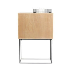 Scandinavische Design Kast -Zuiver Verkoop kare design copenhagen 90 scandinavische design kast 05