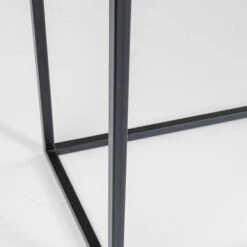 Scandinavische Design Kast -Zuiver Verkoop kare design copenhagen 90 scandinavische design kast 06