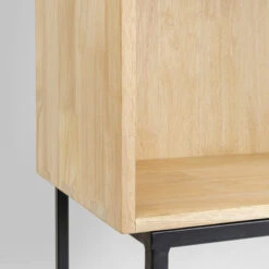 Scandinavische Design Kast -Zuiver Verkoop kare design copenhagen 90 scandinavische design kast 07