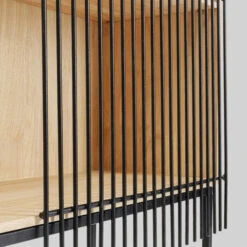 Scandinavische Design Kast -Zuiver Verkoop kare design copenhagen 90 scandinavische design kast 08