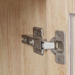 Moderne Buffetkast Licht Hout -Zuiver Verkoop kare design copenhagen moderne buffetkast licht hout 07