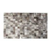 Design Tapijt Koeienvel 2 Design Tapijt Koeienvel -Zuiver Verkoop kare design cosmo grey design tapijt koeienvel 10