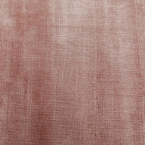 Zacht Tapijt Roze 6 Zacht Tapijt Roze - Afbeelding 4