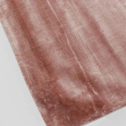 Zacht Tapijt Roze 8 Zacht Tapijt Roze -Zuiver Verkoop kare design cosy girly zacht tapijt roze 03