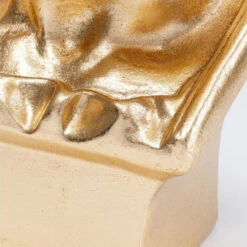 David Sculptuur Plantenbak -Zuiver Verkoop kare design david gold david sculptuur plantenbak 01