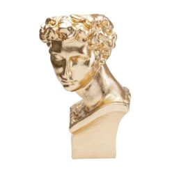 David Sculptuur Plantenbak -Zuiver Verkoop kare design david gold david sculptuur plantenbak 010