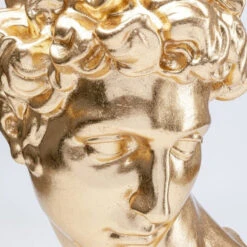 David Sculptuur Plantenbak -Zuiver Verkoop kare design david gold david sculptuur plantenbak 04