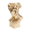 David Sculptuur Plantenbak 2 David Sculptuur Plantenbak -Zuiver Verkoop kare design david gold david sculptuur plantenbak 05