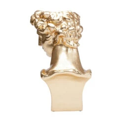 David Sculptuur Plantenbak -Zuiver Verkoop kare design david gold david sculptuur plantenbak 08