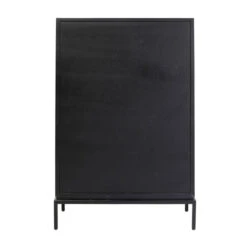 Groene Design Kledingkast -Zuiver Verkoop kare design disk groene design kledingkast 07